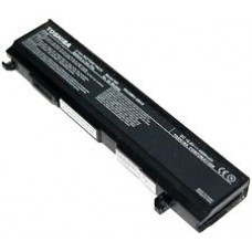 Toshiba Battery 14.8V 12 Cell 6450MAH Li-ION For Satellite A70 A75 P30 K000015700